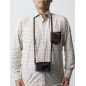 ACAM 280 LA dark brown