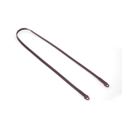 ACAM 280 LA dark brown