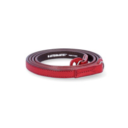 ACAM 280 LA red