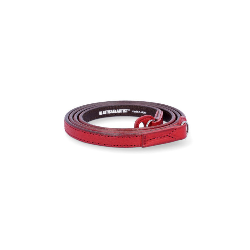 ACAM 280 LA red
