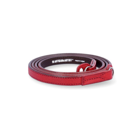 ACAM 280 LA red