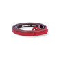 ACAM 280 LA red