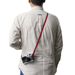 ACAM 280 LA red