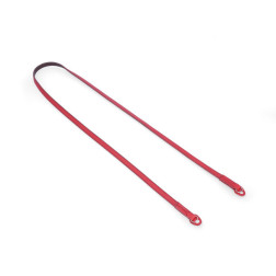 ACAM 280 LA red