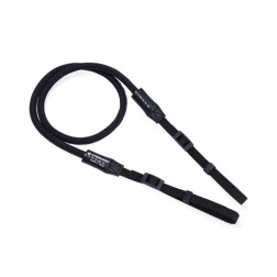 ACAM 307 A black