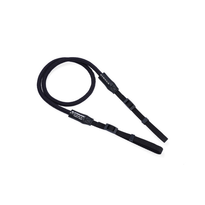 ACAM 307 A black