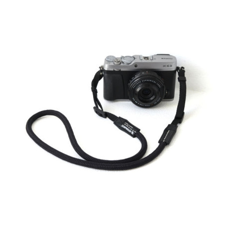 ACAM 307 A black