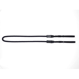 ACAM 307 A black