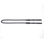ACAM 307 A black