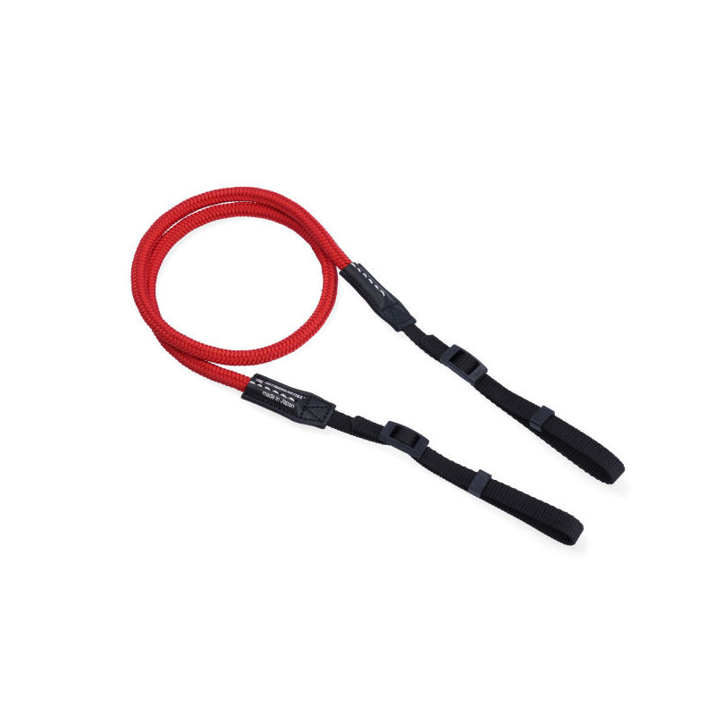 ACAM 307 A red