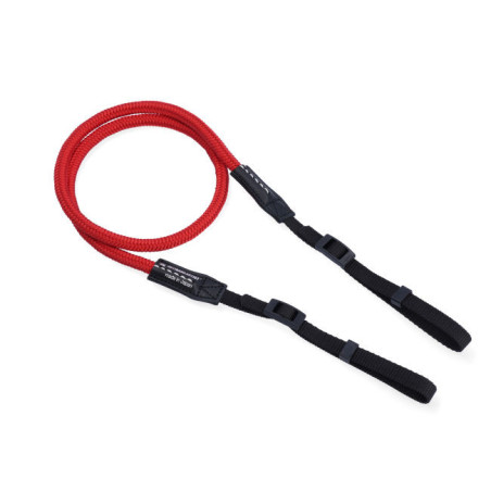 ACAM 307 A red