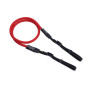 ACAM 307 A red