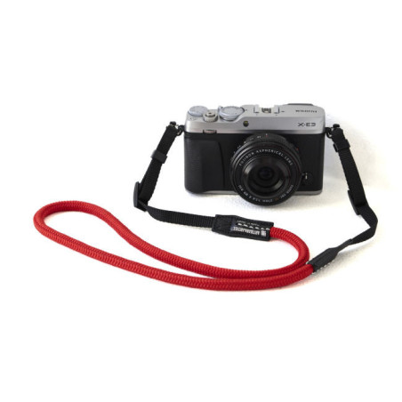 ACAM 307 A red