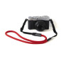 ACAM 307 A red