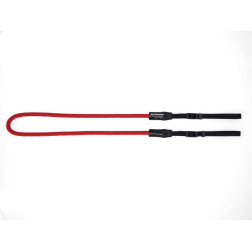 ACAM 307 A red