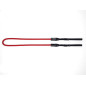 ACAM 307 A red