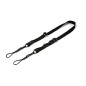 ACAM 25 easy slider black ACAM 25 easy slider black