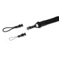 ACAM 25 easy slider red ACAM 25 easy slider red