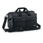 AMSTERDAM Maxima 520 black, camera bag AMSTERDAM Maxima 520 black, camera bag