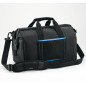 AMSTERDAM Maxima 520 black, camera bag AMSTERDAM Maxima 520 black, camera bag