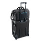 AMSTERDAM Maxima 520 black, camera bag AMSTERDAM Maxima 520 black, camera bag