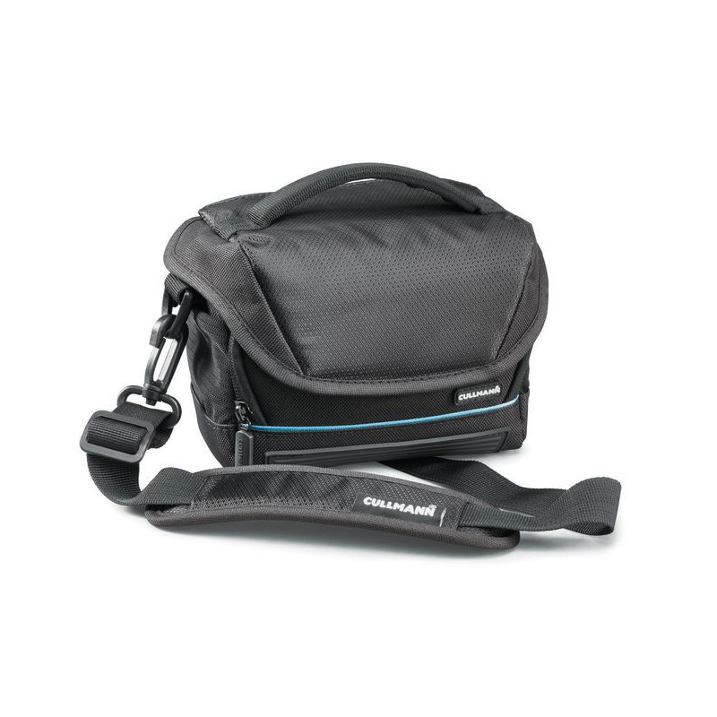 BOSTON Vario 200 black, camera bag BOSTON Vario 200 black, camera bag