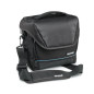 BOSTON Maxima 85+ black, camera bag