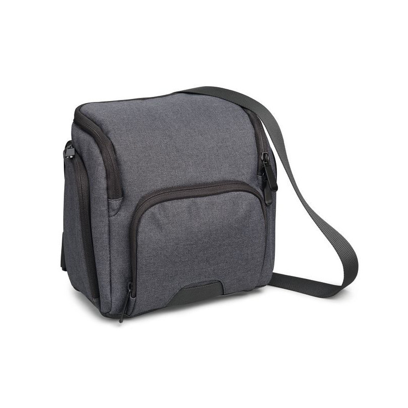 STOCKHOLM Maxima 85+ grey, camera bag STOCKHOLM Maxima 85+ grey, camera bag
