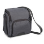 STOCKHOLM Maxima 85+ grey, camera bag STOCKHOLM Maxima 85+ grey, camera bag