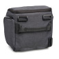 STOCKHOLM Maxima 85+ grey, camera bag STOCKHOLM Maxima 85+ grey, camera bag