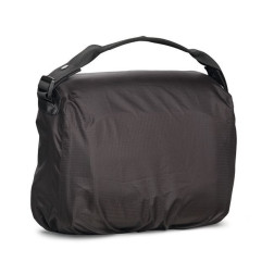 STOCKHOLM Maxima 85  grey, camera bag