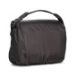 STOCKHOLM Maxima 85+ grey, camera bag STOCKHOLM Maxima 85+ grey, camera bag