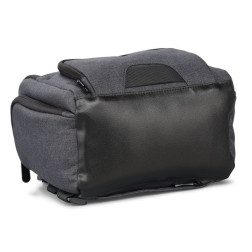 STOCKHOLM Maxima 85  grey, camera bag
