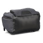 STOCKHOLM Maxima 85+ grey, camera bag STOCKHOLM Maxima 85+ grey, camera bag