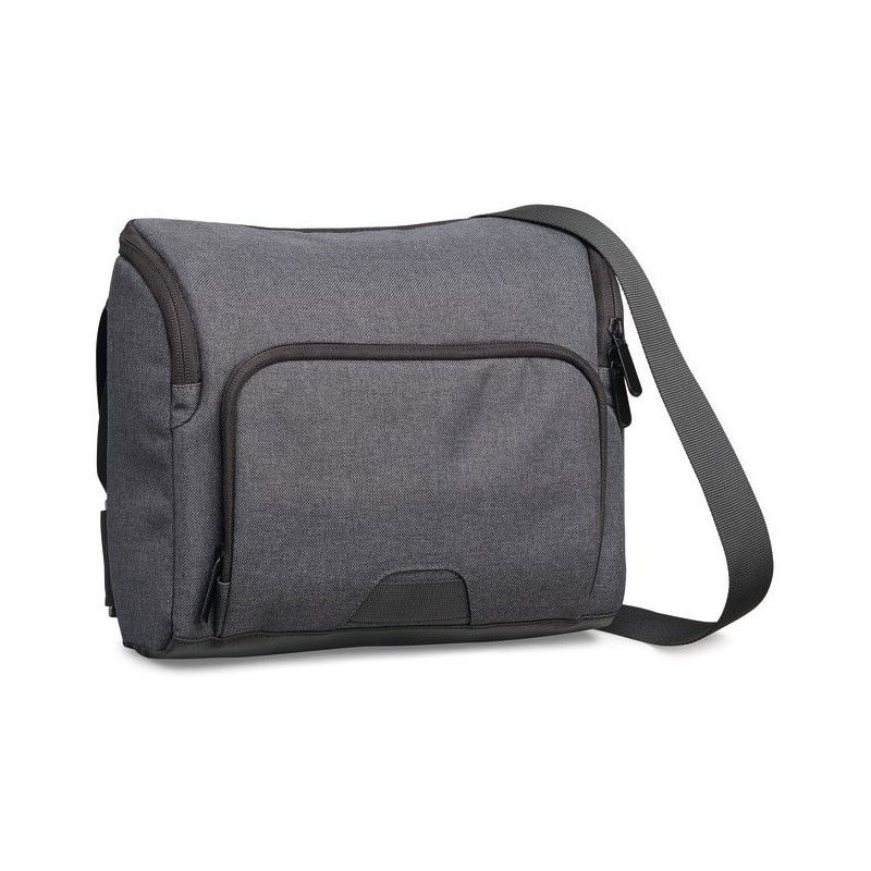 STOCKHOLM Maxima 235+ grey, camera bag STOCKHOLM Maxima 235+ grey, camera bag