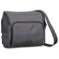 STOCKHOLM Maxima 235+ grey, camera bag STOCKHOLM Maxima 235+ grey, camera bag