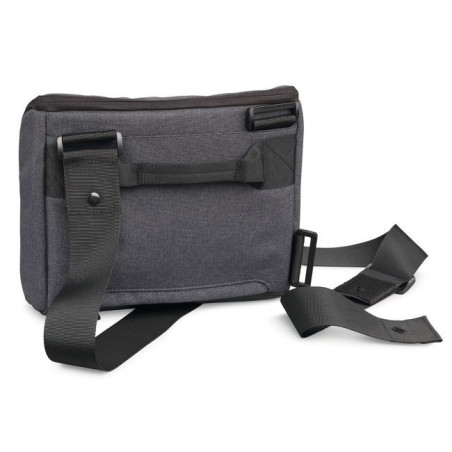 STOCKHOLM Maxima 235+ grey, camera bag