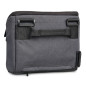 STOCKHOLM Maxima 235+ grey, camera bag STOCKHOLM Maxima 235+ grey, camera bag