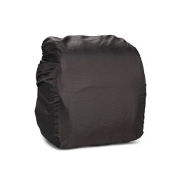 STOCKHOLM Maxima 235  grey, camera bag