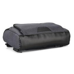 STOCKHOLM Maxima 235  grey, camera bag