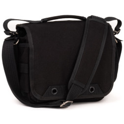 Retrospective 5 v2.0 - black
