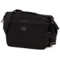 Retrospective 7 v2.0 - black Retrospective 7 v2.0 - black