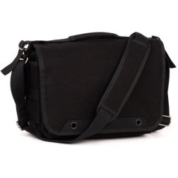 Retrospective 7 v2.0 - black