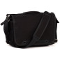 Retrospective 7 v2.0 - black Retrospective 7 v2.0 - black