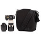 Retrospective 20 v2.0 - black