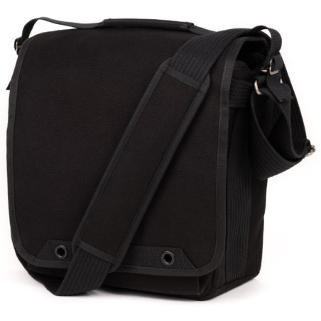 Retrospective 20 v2.0 - black