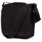 Retrospective 20 v2.0 - black