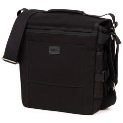 Retrospective 20 v2.0 - black