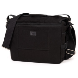 Retrospective 30 v2.0 - black