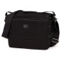 Retrospective 30 v2.0 - black Retrospective 30 v2.0 - black